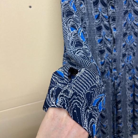 2/$75💥- DRESS | Women’s DR2 dress size medium - Picture 2 of 6